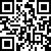 https://hawzahnews.com/x5QJM