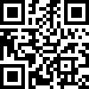 https://hawzahnews.com/xfGy5