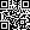 https://hawzahnews.com/xcntb