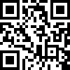 https://hawzahnews.com/xcJhj
