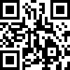 https://hawzahnews.com/xbB9K