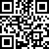 https://hawzahnews.com/xdnb9