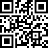 https://hawzahnews.com/xg8N5