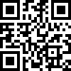 https://hawzahnews.com/x5Y47