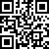 https://hawzahnews.com/xfB7H