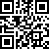 https://hawzahnews.com/xcHCb