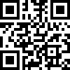 https://hawzahnews.com/xdRtB