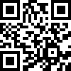 https://hawzahnews.com/xf72J