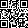 https://hawzahnews.com/x9pRm