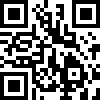 https://hawzahnews.com/xcPQG