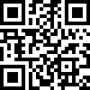 https://hawzahnews.com/x4bsg