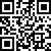 https://hawzahnews.com/xfVcM