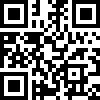https://hawzahnews.com/x5KpP