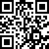 https://hawzahnews.com/xfGj2