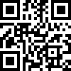https://hawzahnews.com/xd9Q9