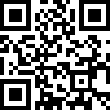 https://hawzahnews.com/x4ZF2