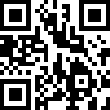 https://hawzahnews.com/xc6SX