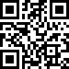 https://hawzahnews.com/x5Gjm