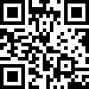 https://hawzahnews.com/xdV7B