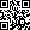 https://hawzahnews.com/xdBgH