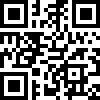 https://hawzahnews.com/xdsXd