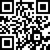 https://hawzahnews.com/xfJjt