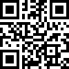 https://hawzahnews.com/xfCK2
