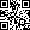 https://hawzahnews.com/xfgJm