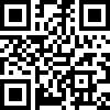 https://hawzahnews.com/xfy6S