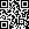 https://hawzahnews.com/x9GMP