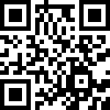 https://hawzahnews.com/x5Wvt