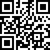 https://hawzahnews.com/xbYwL