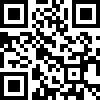 https://hawzahnews.com/xcKC4