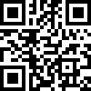 https://hawzahnews.com/xdMzz