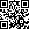 https://hawzahnews.com/xdcpq