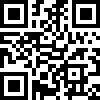 https://hawzahnews.com/xc785