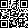 https://hawzahnews.com/xbL6D