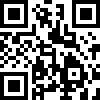 https://hawzahnews.com/x5V7k