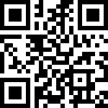 https://hawzahnews.com/xcc24