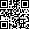 https://hawzahnews.com/xfFhj