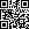 https://hawzahnews.com/xdwG4