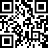 https://hawzahnews.com/xfMQR