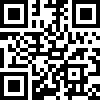 https://hawzahnews.com/xbF5H