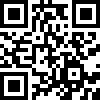 https://hawzahnews.com/xfxkp