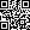 https://hawzahnews.com/xdV7w
