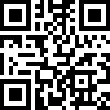 https://hawzahnews.com/x4Pxn