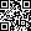 https://hawzahnews.com/xdpLw
