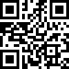 https://hawzahnews.com/xcyxV