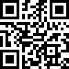 https://hawzahnews.com/xfRY5