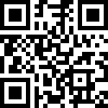 https://hawzahnews.com/x9n4M